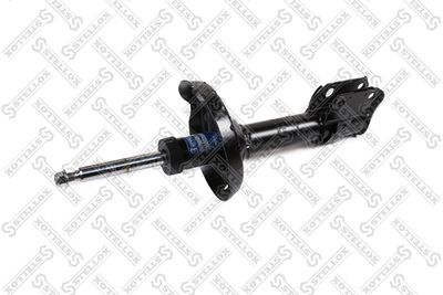 Shock Absorber STELLOX 4214-0975-SX