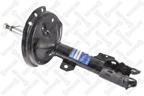 STELLOX 4214-0999-SX Shock Absorber