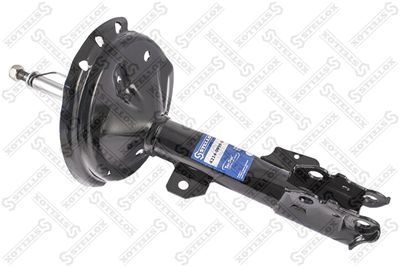 Shock Absorber STELLOX 4214-0999-SX