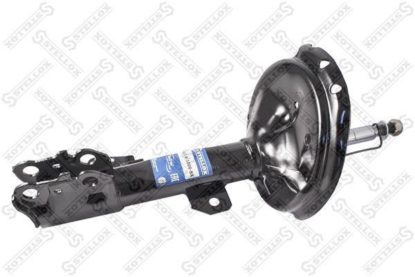 STELLOX 4214-1000-SX Shock Absorber