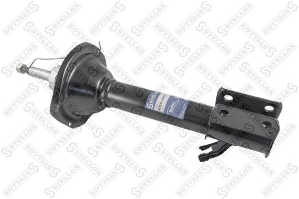 STELLOX 4214-1022-SX Shock Absorber