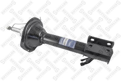 Shock Absorber STELLOX 4214-1022-SX