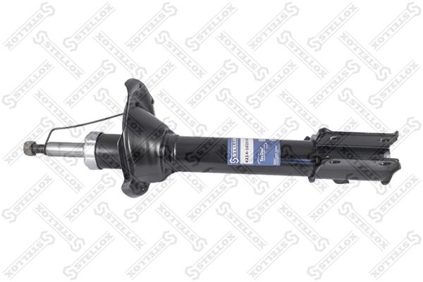STELLOX 4214-1023-SX Shock Absorber