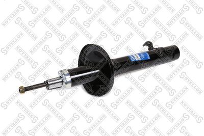 Shock Absorber STELLOX 4214-1035-SX