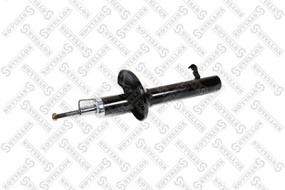 Shock Absorber STELLOX 4214-1036-SX