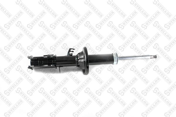 STELLOX 4214-1061-SX Shock Absorber