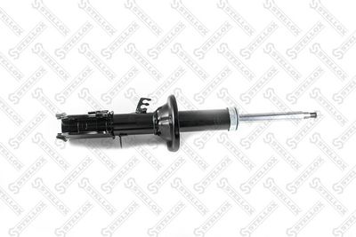 Shock Absorber STELLOX 4214-1061-SX