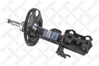 Shock Absorber STELLOX 4214-1064-SX