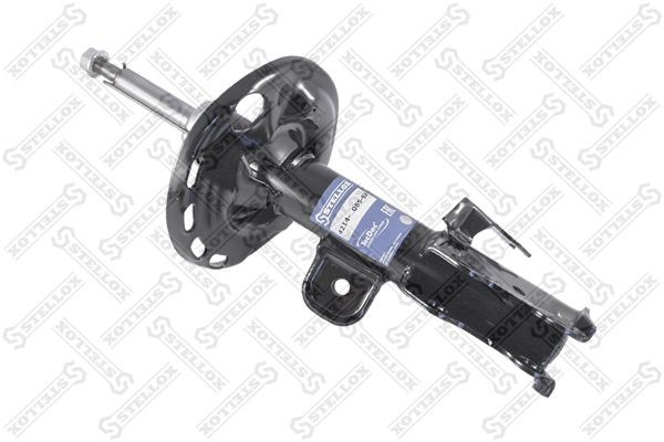 STELLOX 4214-1065-SX Shock Absorber