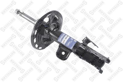 Shock Absorber STELLOX 4214-1065-SX