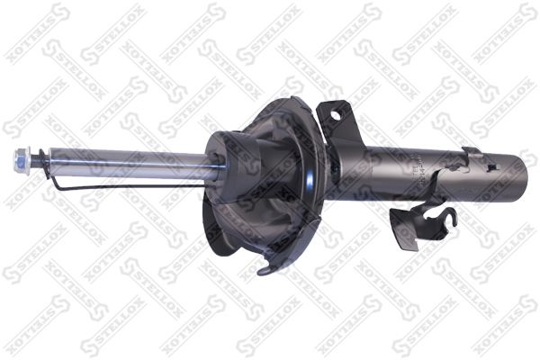 STELLOX 4214-1072-SX Shock Absorber