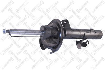 Shock Absorber STELLOX 4214-1072-SX