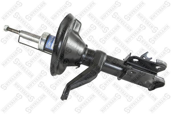 STELLOX 4214-1074-SX Shock Absorber