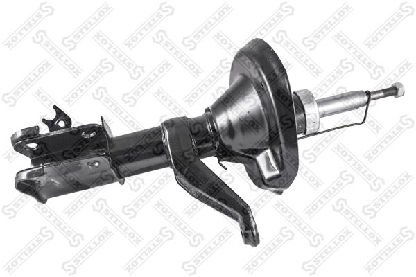 STELLOX 4214-1075-SX Shock Absorber