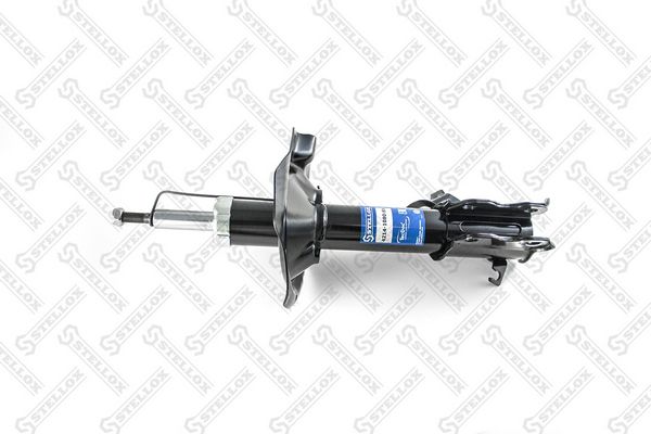 STELLOX 4214-1080-SX Shock Absorber