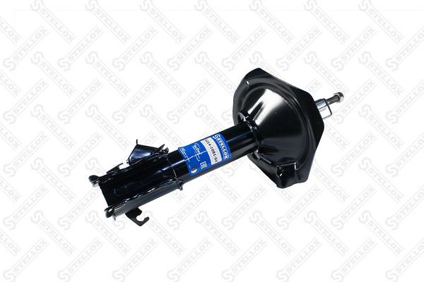 STELLOX 4214-1081-SX Shock Absorber