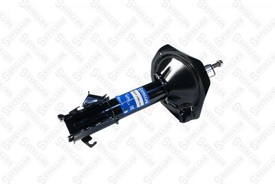 Shock Absorber STELLOX 4214-1081-SX