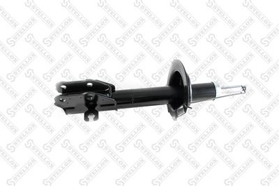 Shock Absorber STELLOX 4214-1102-SX