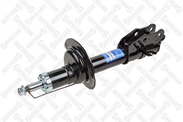STELLOX 4214-1103-SX Shock Absorber