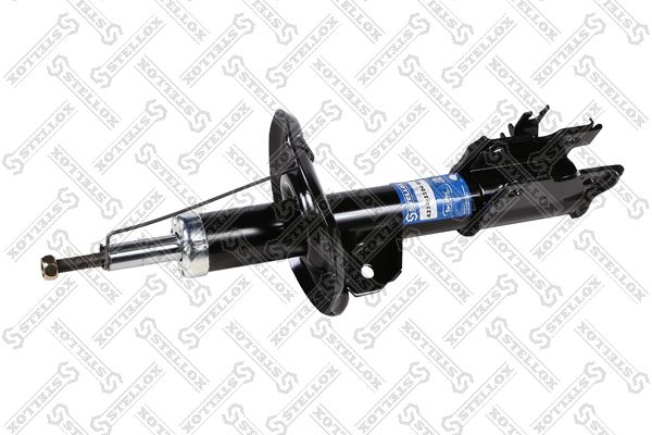 STELLOX 4214-1104-SX Shock Absorber