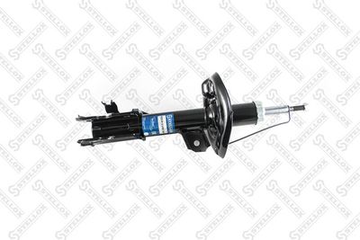 Shock Absorber STELLOX 4214-1105-SX