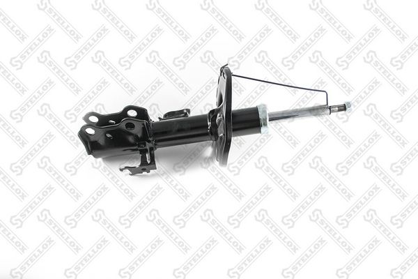STELLOX 4214-1106-SX Shock Absorber