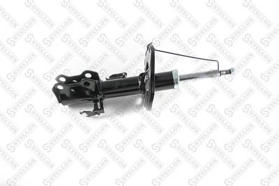 Shock Absorber STELLOX 4214-1106-SX