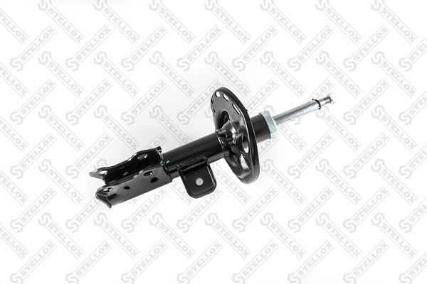 STELLOX 4214-1107-SX Shock Absorber