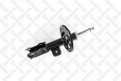 Shock Absorber STELLOX 4214-1107-SX