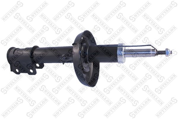 STELLOX 4214-1120-SX Shock Absorber