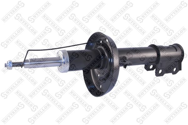 STELLOX 4214-1121-SX Shock Absorber