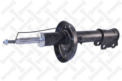 Shock Absorber STELLOX 4214-1121-SX