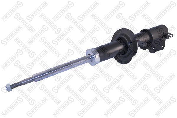 STELLOX 4214-1122-SX Shock Absorber