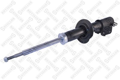 Shock Absorber STELLOX 4214-1122-SX