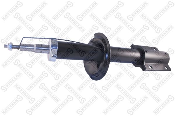 STELLOX 4215-0001-SX Shock Absorber