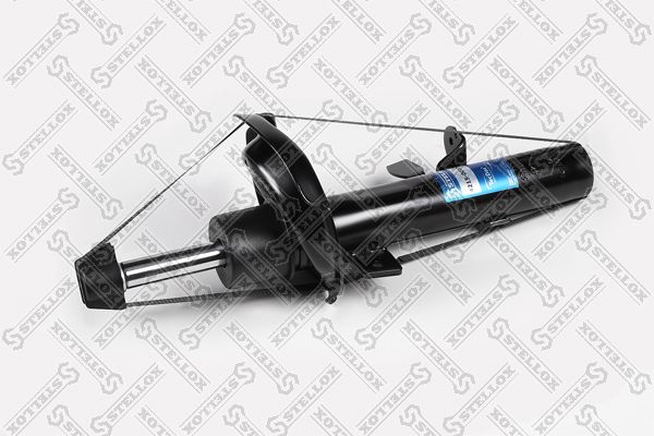 STELLOX 4215-0002-SX Shock Absorber