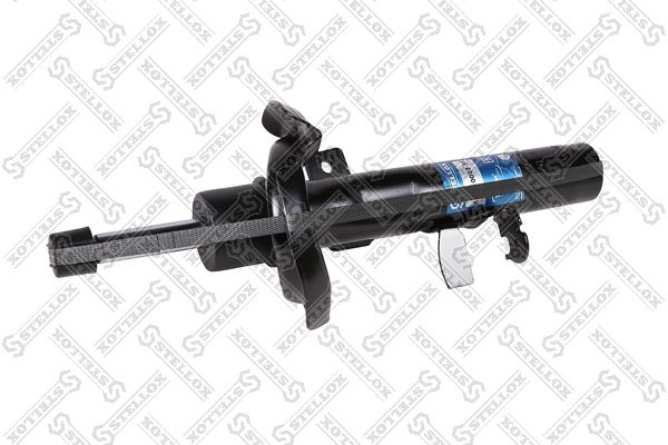 STELLOX 4215-0003-SX Shock Absorber