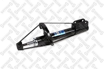 Shock Absorber STELLOX 4215-0004-SX