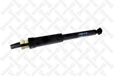 Shock Absorber STELLOX 4215-0006-SX