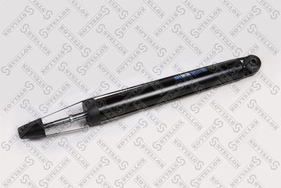 Shock Absorber STELLOX 4215-0007-SX