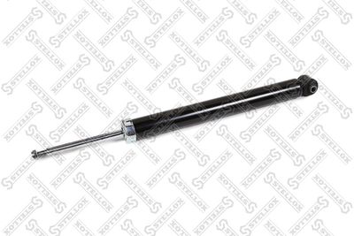 Shock Absorber STELLOX 4215-0009-SX