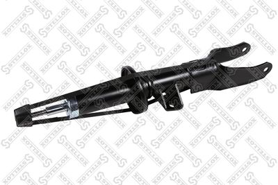 Shock Absorber STELLOX 4215-0010-SX