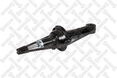 Shock Absorber STELLOX 4215-0013-SX