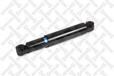 Shock Absorber STELLOX 4215-0014-SX