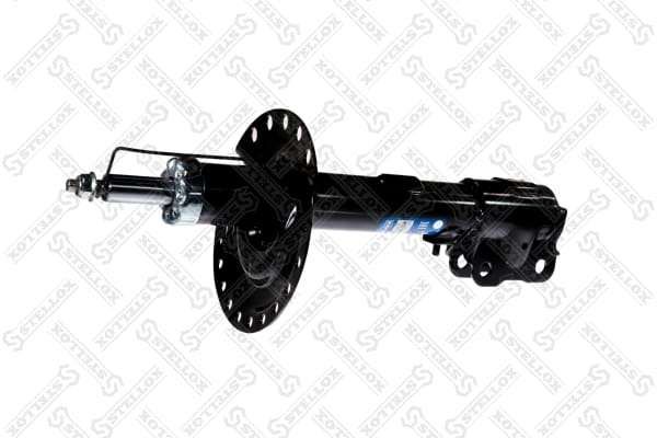 STELLOX 4215-0016-SX Shock Absorber
