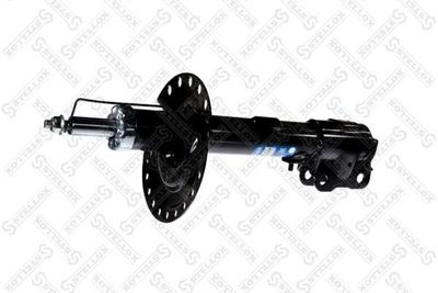 Shock Absorber STELLOX 4215-0016-SX