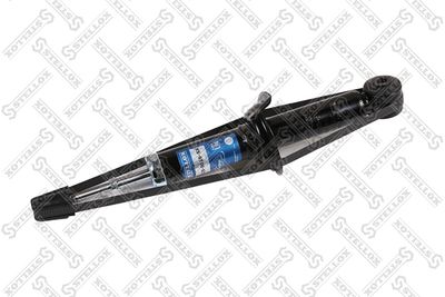 Shock Absorber STELLOX 4215-0019-SX