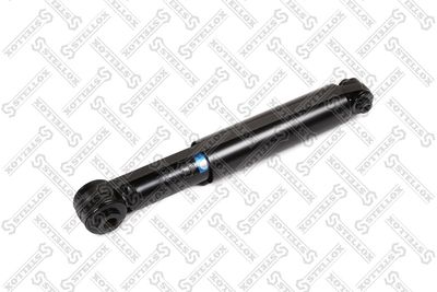 Shock Absorber STELLOX 4215-0024-SX