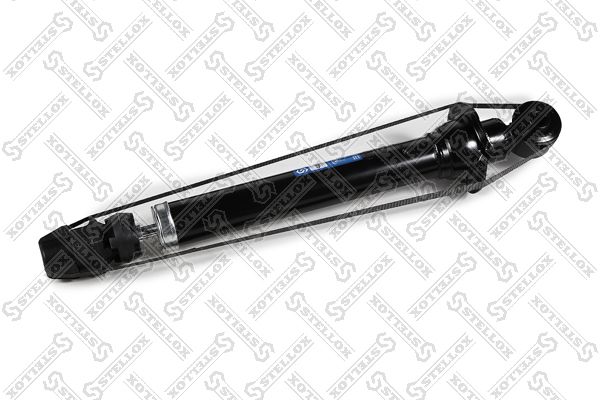 STELLOX 4215-0025-SX Shock Absorber