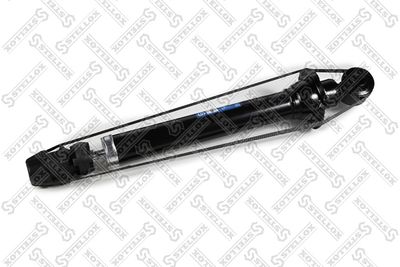 Shock Absorber STELLOX 4215-0025-SX